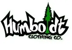 Humboldt Clothing Promo Code