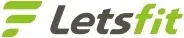 HUMBOLDT TECHNOLOGY (HK) LIMITED Promo Code