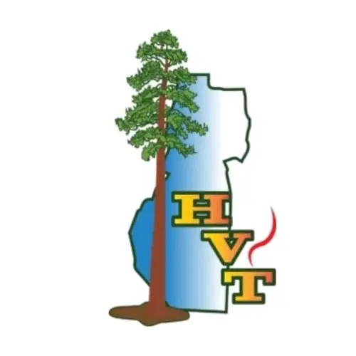 Humboldt Vape Tech Promo Code