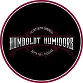 Humboldt Humidors (US) Promo Code