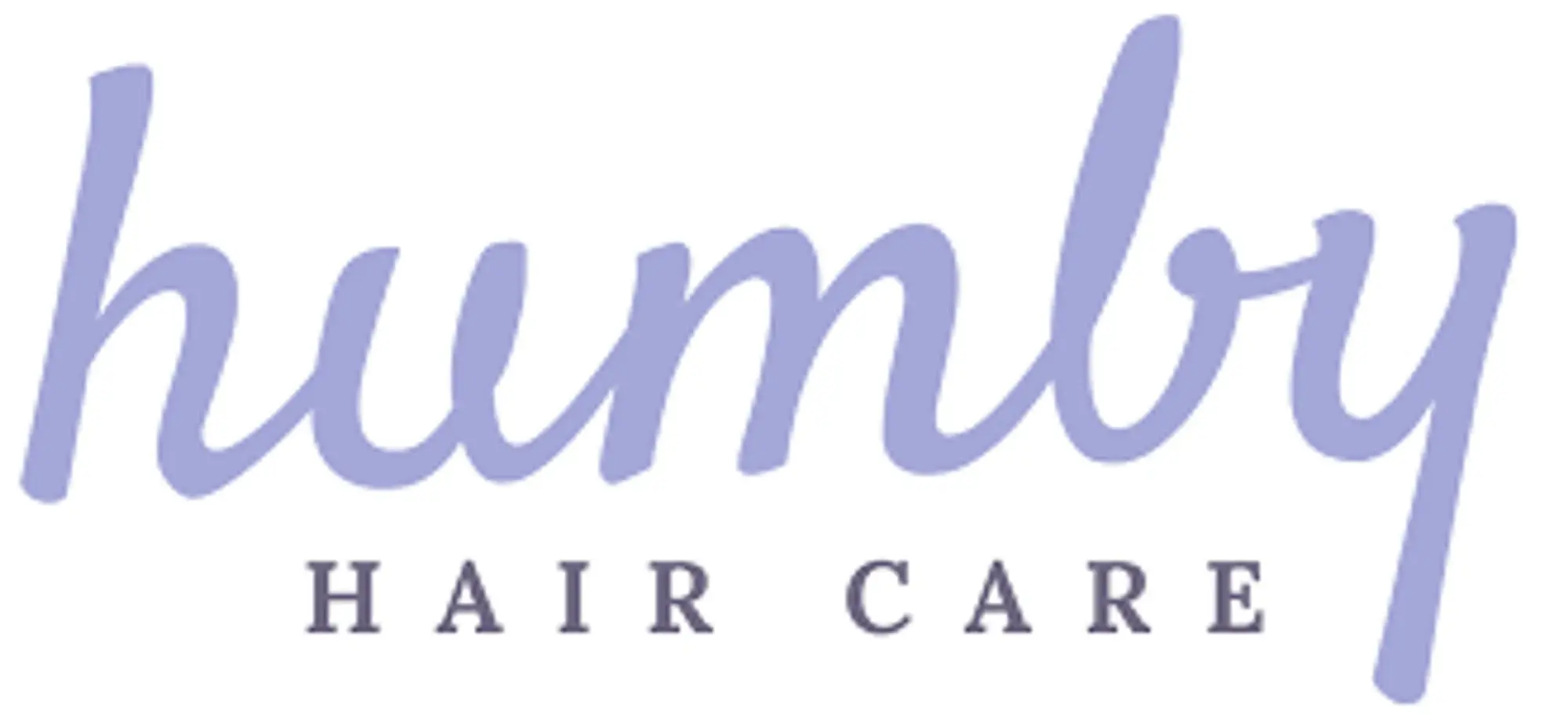 Humby Organics Promo Code