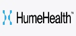 Hume Health US Promo Code