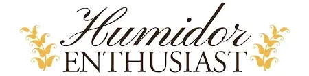 Humidor Enthusiast Promo Code