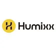 Humixx Promo Code