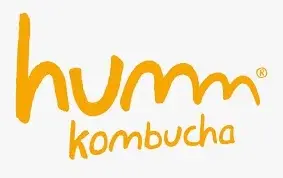 Humm Kombucha Promo Code