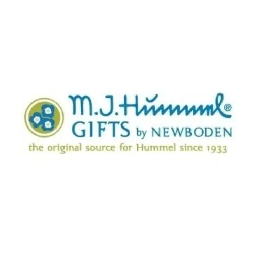 Hummel Gifts Promo Code