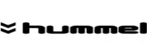 Hummel MENA promo codes& Lks Promo Code