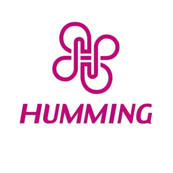 Humming Flowers & Gifts Promo Code