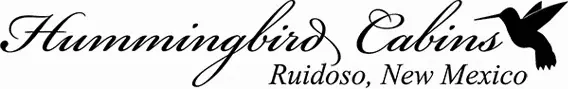 Hummingbird Cabins Promo Code