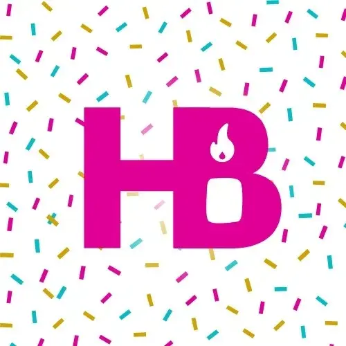 Hummingbird Candle Co. Promo Code