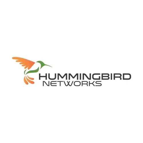Hummingbird Networks Promo Code