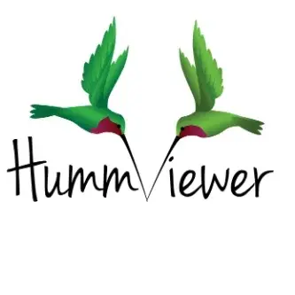 HummViewer Promo Code