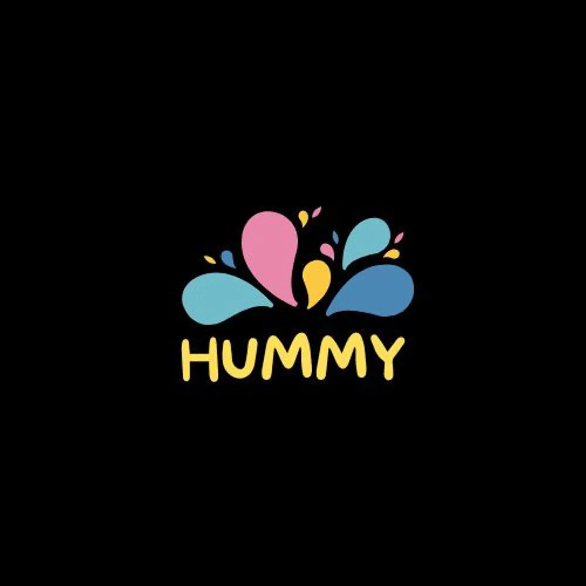 Hummy Promo Code