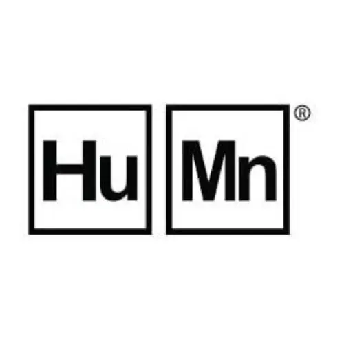 HuMn Wallet Promo Code