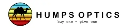 Humps Optics Promo Code