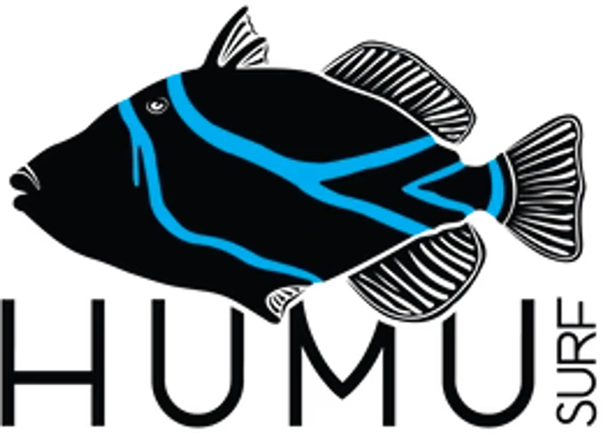 Humu Surf Company Promo Code