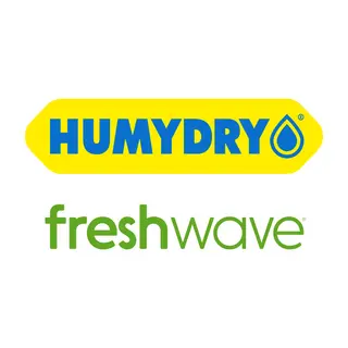 Humydry DE Promo Code