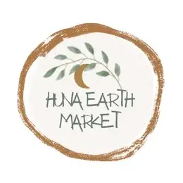 Huna Earth Market Promo Code