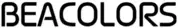 Hunanwangfayiliaoqixieyouxiangongsi Promo Code