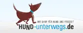 Hund-Unterwegs DE Promo Code