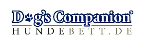 Hundebett.de Promo Code