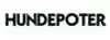 Hundepoter.no Promo Code