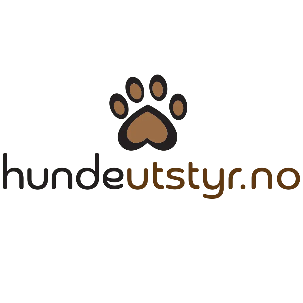 Hundeutstyr Promo Code