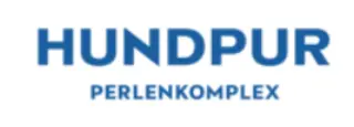 Hundpur DE Promo Code