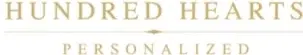 Hundred Hearts Promo Code