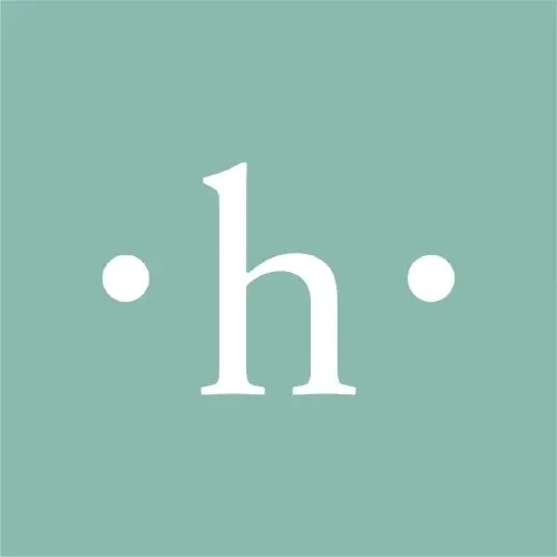 hundred Promo Code