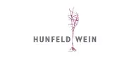 hunfeld-wein Promo Code