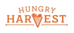 Hungry Harvest Promo Code