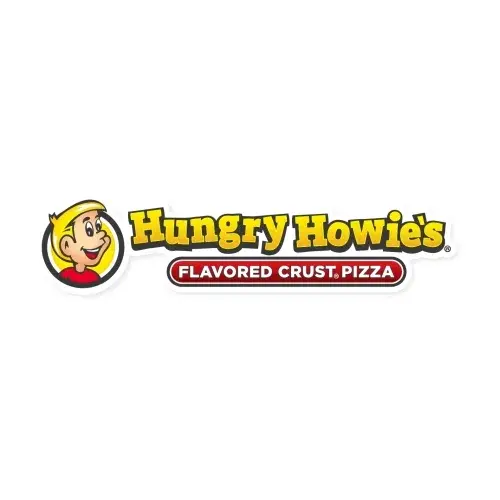 Hungry Howie's Pizza Promo Code