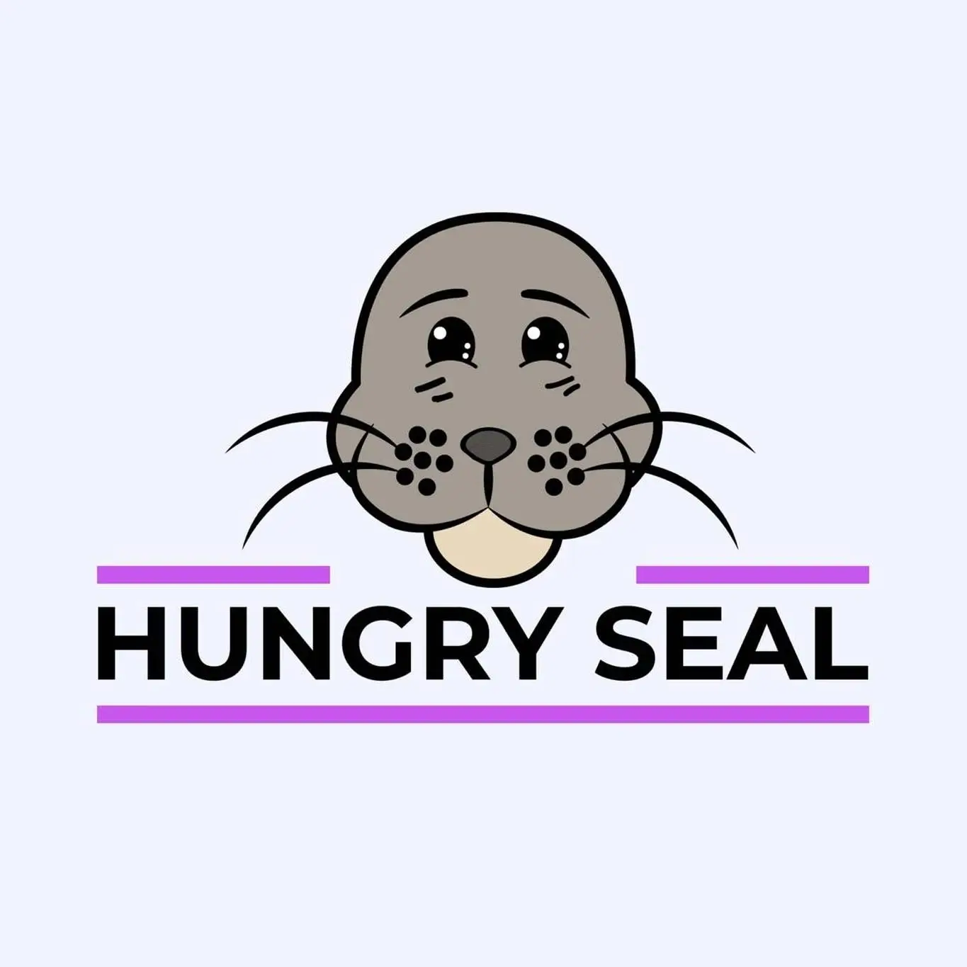 Hungry Seal Promo Code