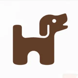 Hungry Bark Promo Code