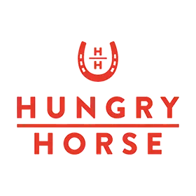 Hungry Horse - Table Booking Promo Code