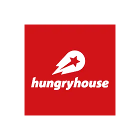 Hungry House Promo Code