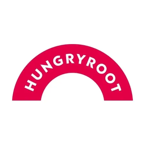 Hungryroot Promo Code