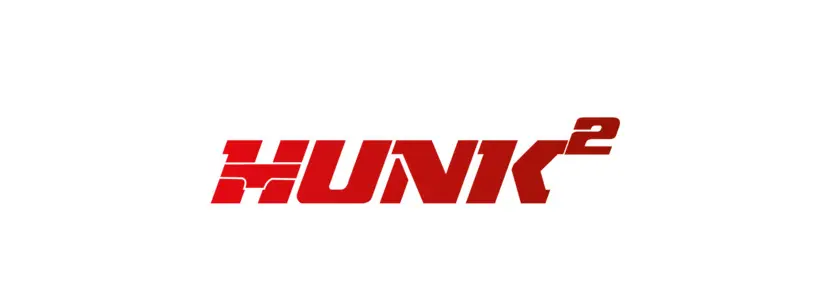 OTG Enterprises - hunk2.com Promo Code