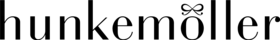 Hunkemöller CH Promo Code