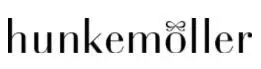Hunkemöller UK Promo Code