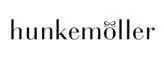 Hunkemöller DE Promo Code