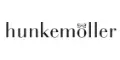 Hunkemöller ES Promo Code