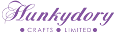 Hunkydory Crafts UK Promo Code