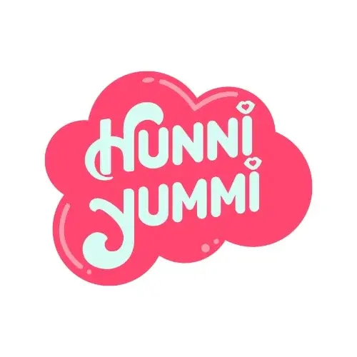 Hunni Yummi Promo Code