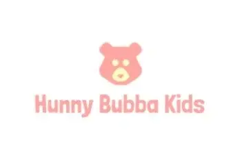Hunny Bubba Kids Promo Code
