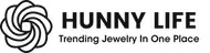 Hunny Life Promo Code