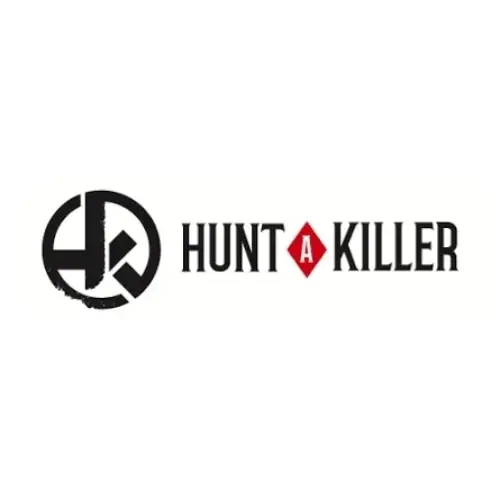 Hunt a Killer Promo Code