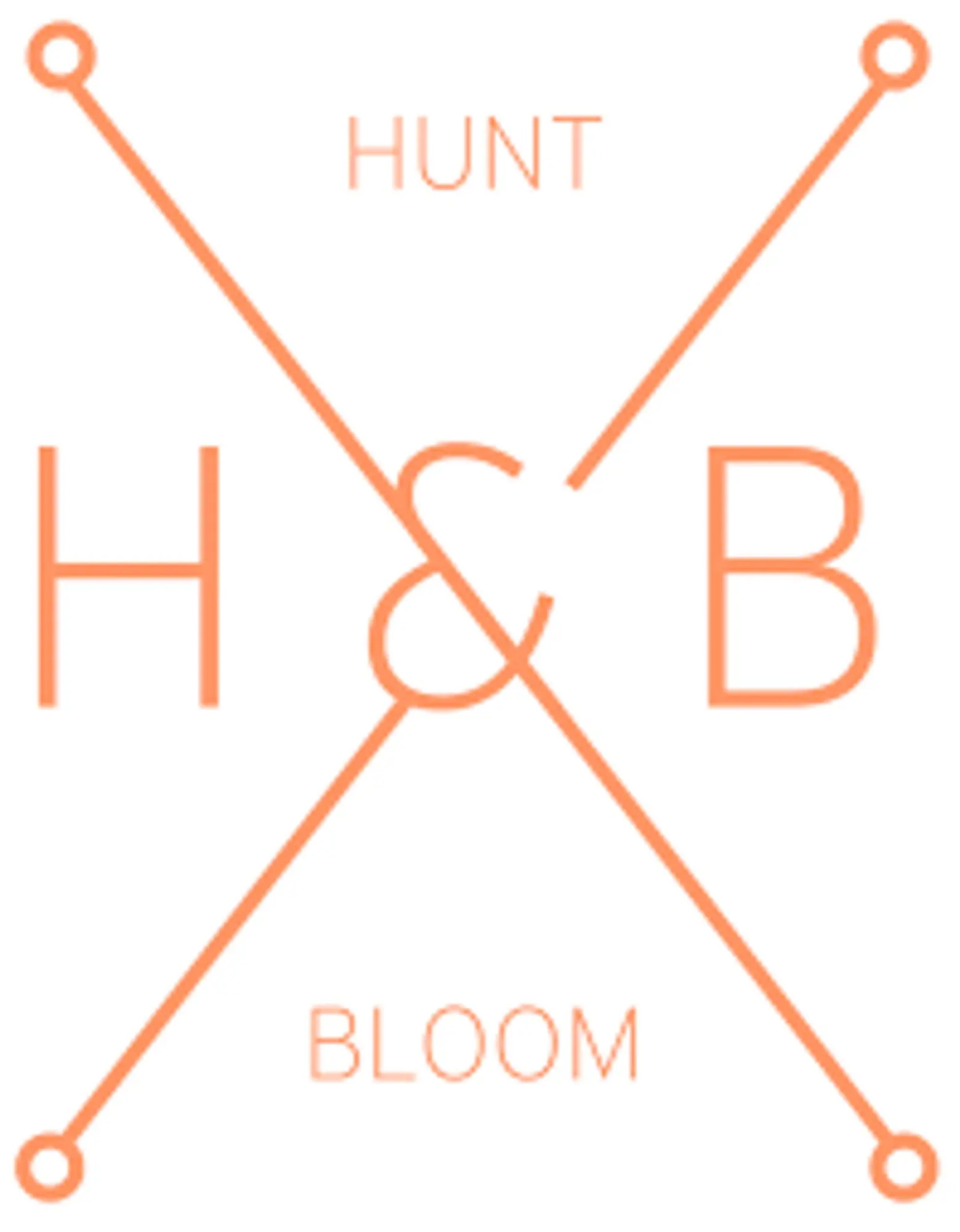 Hunt and Bloom Promo Code