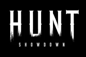 HUNT Promo Code